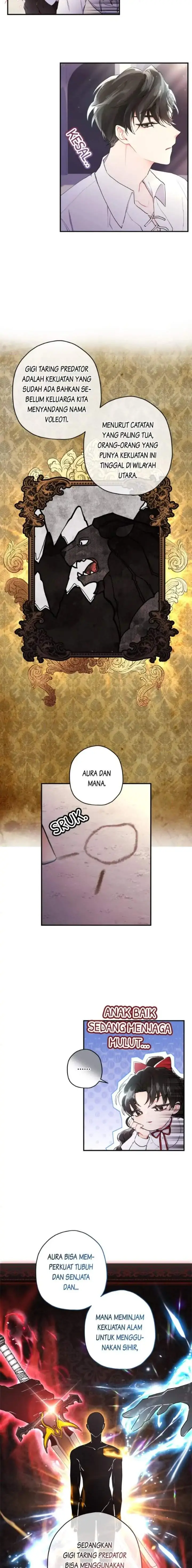 image-komik-the-male-leads-little-lion-daughter-chapter-41-2/17