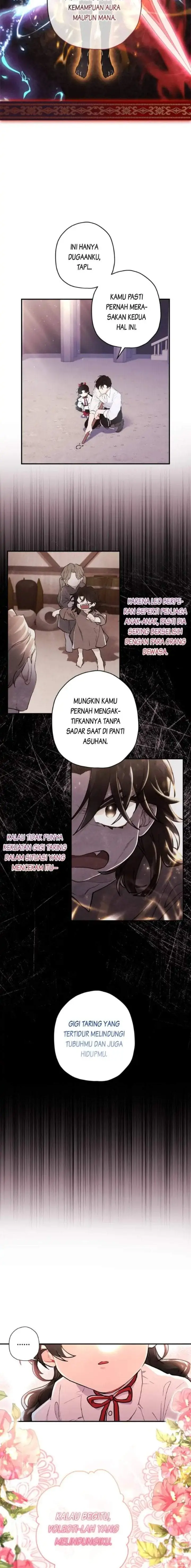 image-komik-the-male-leads-little-lion-daughter-chapter-41-3/17