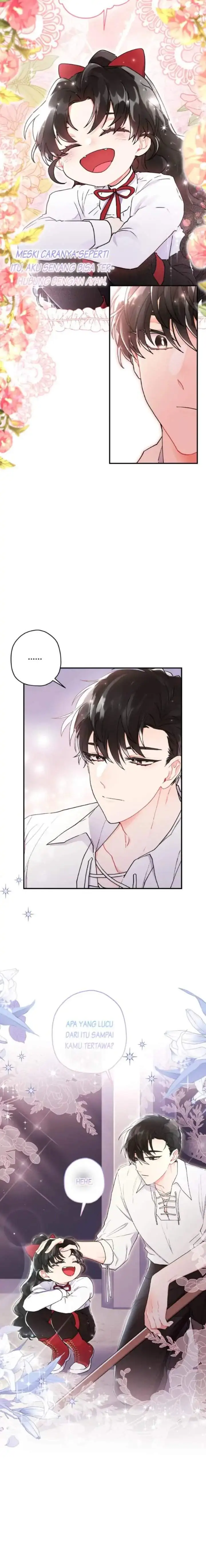 image-komik-the-male-leads-little-lion-daughter-chapter-41-4/17