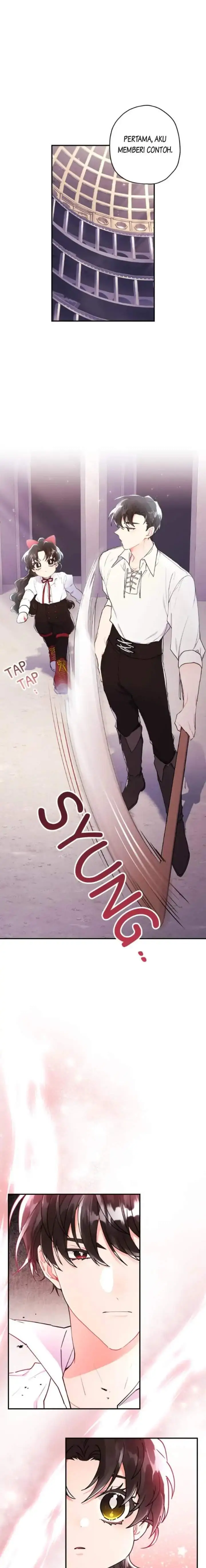 image-komik-the-male-leads-little-lion-daughter-chapter-41-5/17