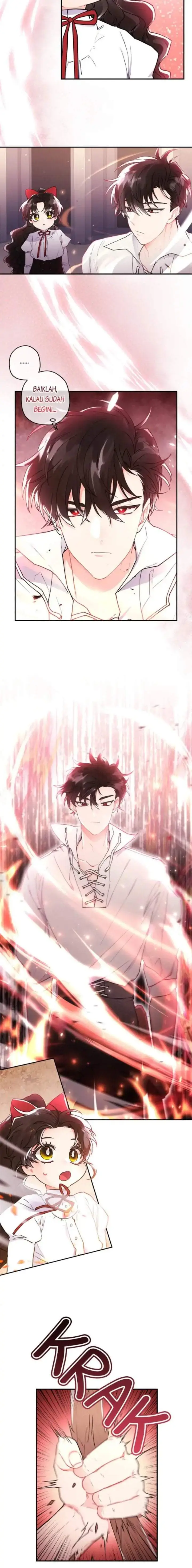 image-komik-the-male-leads-little-lion-daughter-chapter-41-6/17