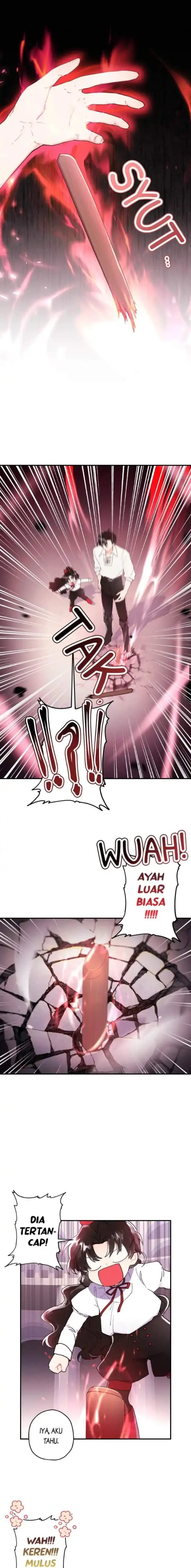 image-komik-the-male-leads-little-lion-daughter-chapter-41-8/17