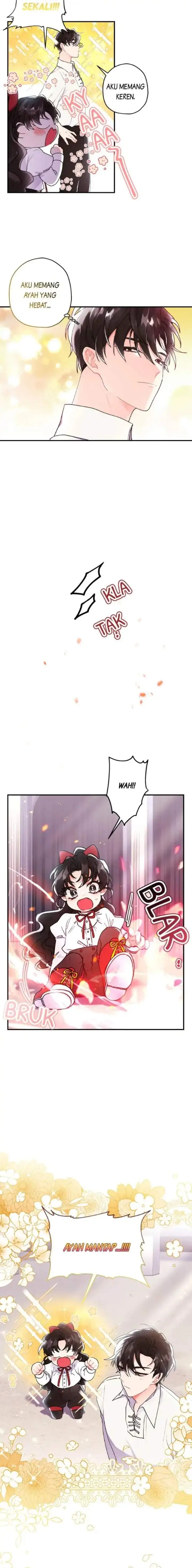 image-komik-the-male-leads-little-lion-daughter-chapter-41-9/17