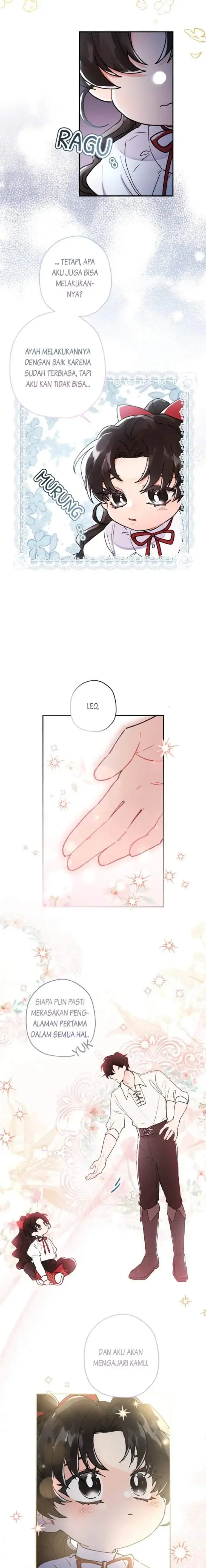 image-komik-the-male-leads-little-lion-daughter-chapter-41-10/17