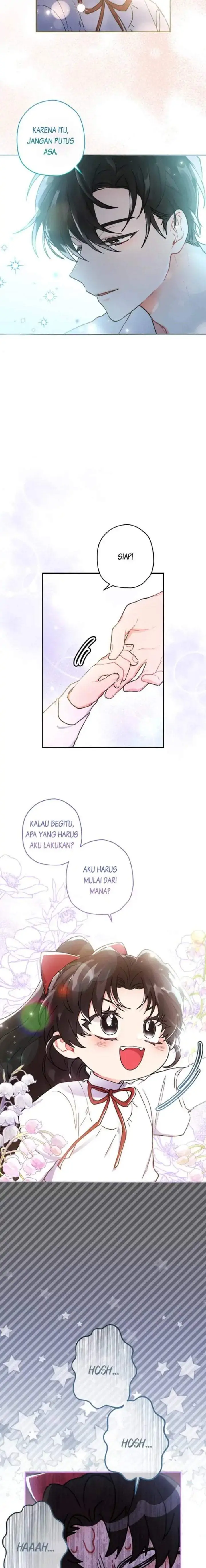 image-komik-the-male-leads-little-lion-daughter-chapter-41-11/17