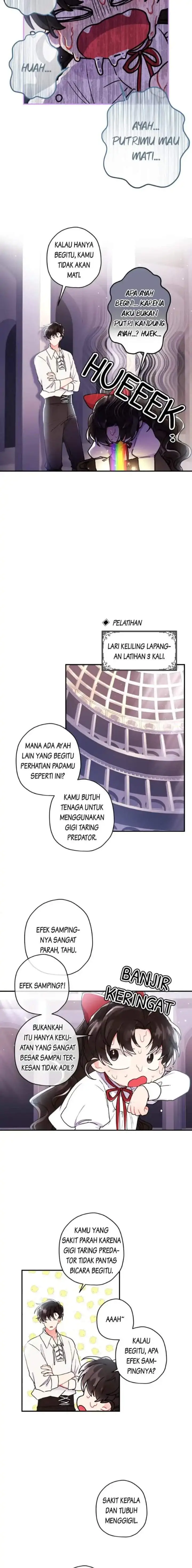 image-komik-the-male-leads-little-lion-daughter-chapter-41-12/17