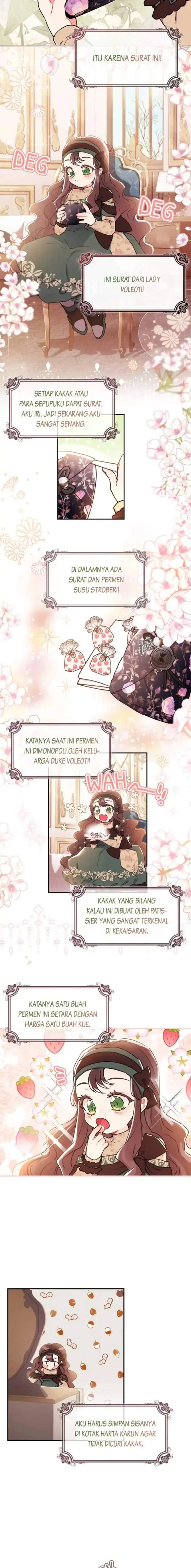 image-komik-the-male-leads-little-lion-daughter-chapter-41-14/17