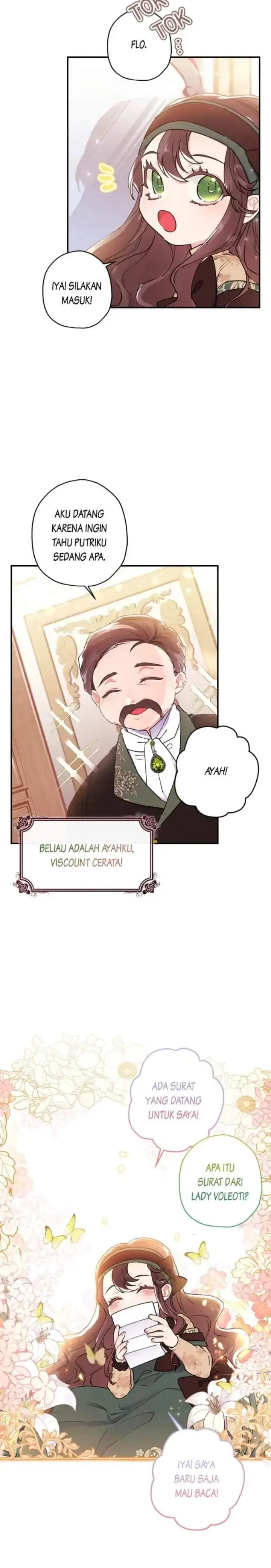 image-komik-the-male-leads-little-lion-daughter-chapter-41-15/17