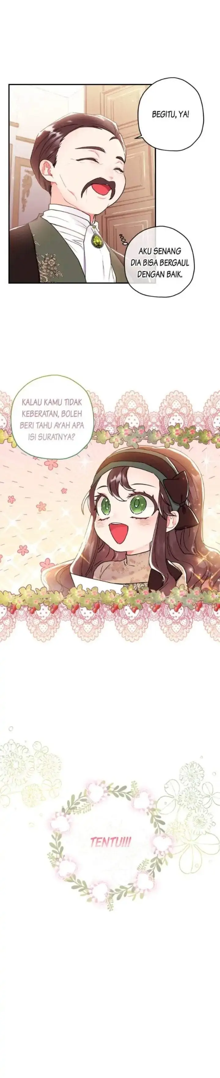 image-komik-the-male-leads-little-lion-daughter-chapter-41-16/17