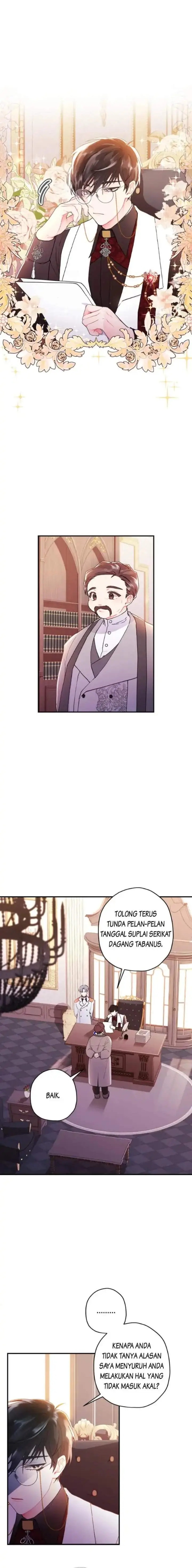 image-komik-the-male-leads-little-lion-daughter-chapter-42-2/15