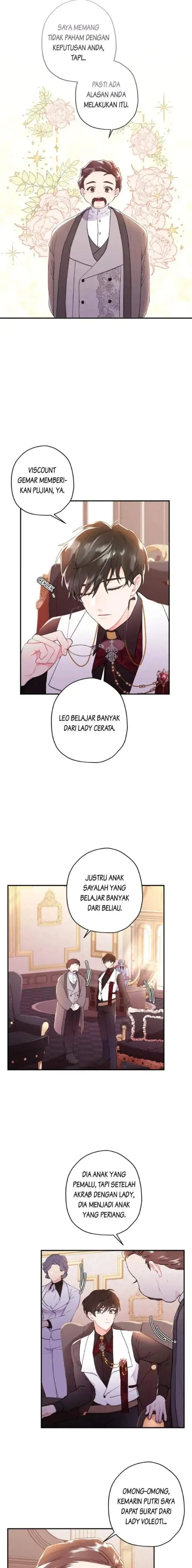 image-komik-the-male-leads-little-lion-daughter-chapter-42-3/15