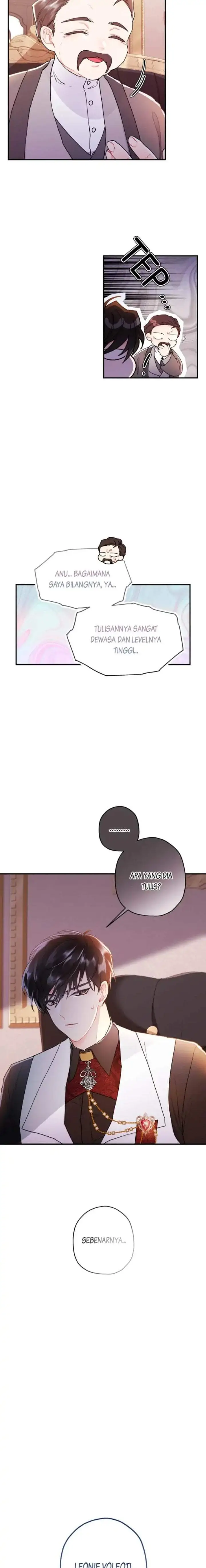 image-komik-the-male-leads-little-lion-daughter-chapter-42-4/15