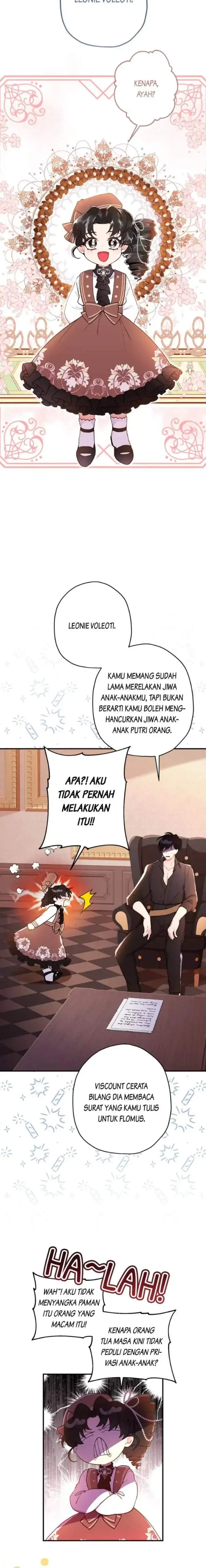 image-komik-the-male-leads-little-lion-daughter-chapter-42-5/15