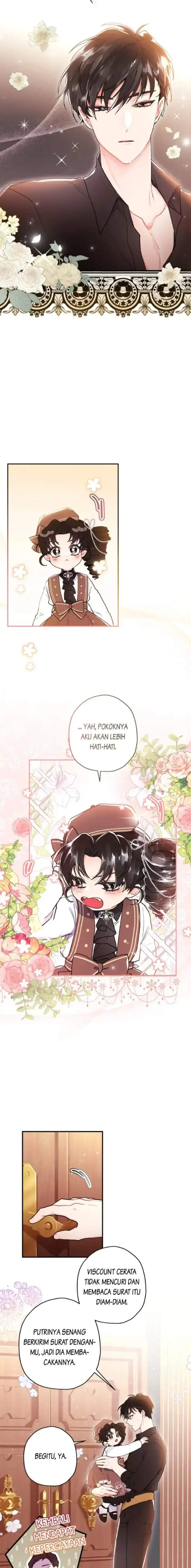 image-komik-the-male-leads-little-lion-daughter-chapter-42-7/15