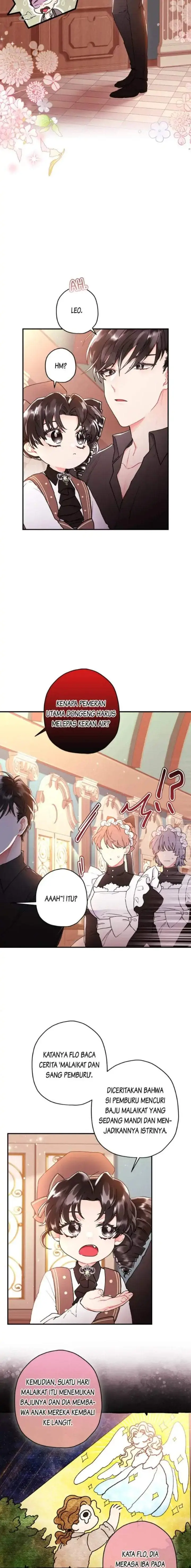 image-komik-the-male-leads-little-lion-daughter-chapter-42-8/15