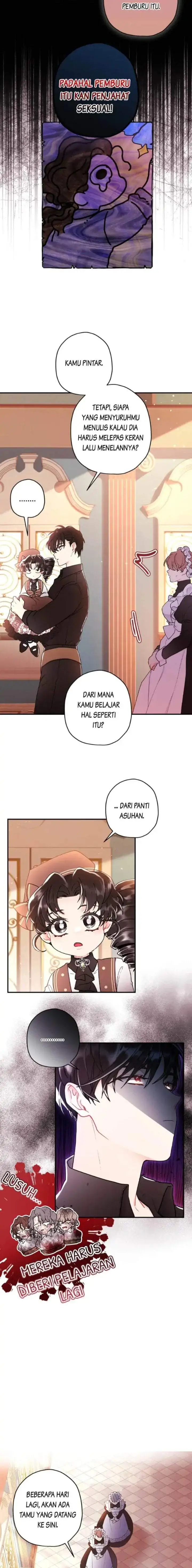 image-komik-the-male-leads-little-lion-daughter-chapter-42-9/15