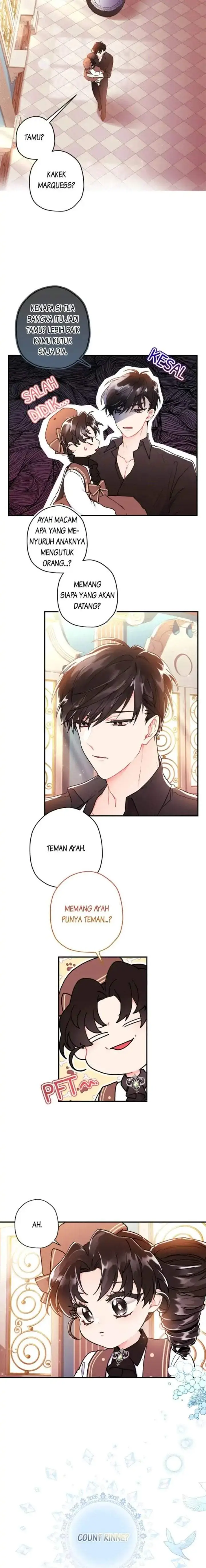 image-komik-the-male-leads-little-lion-daughter-chapter-42-10/15