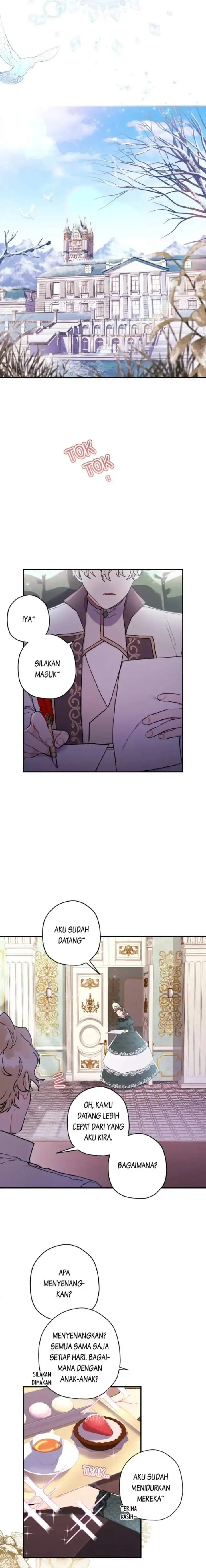 image-komik-the-male-leads-little-lion-daughter-chapter-42-11/15