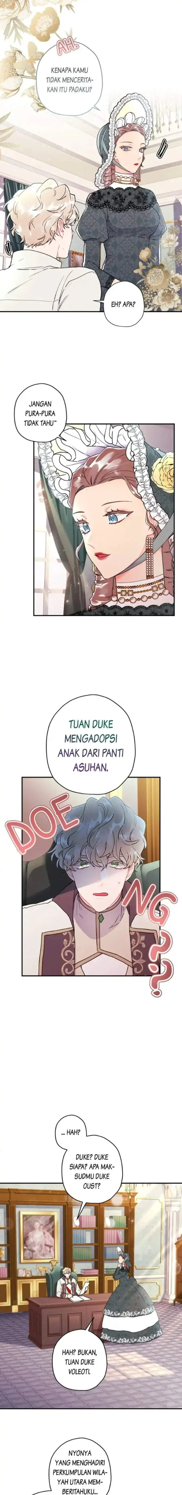 image-komik-the-male-leads-little-lion-daughter-chapter-42-12/15