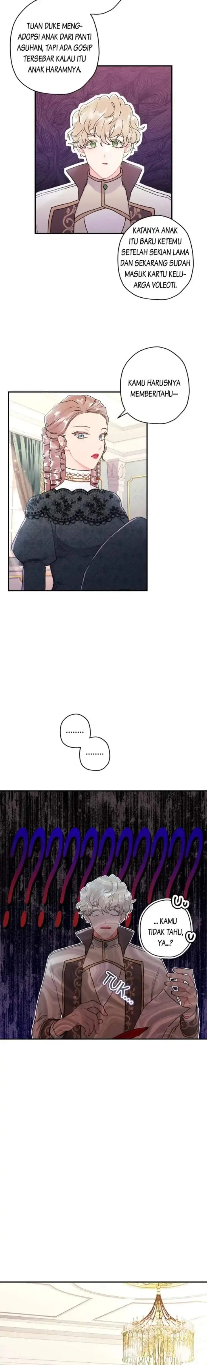 image-komik-the-male-leads-little-lion-daughter-chapter-42-13/15