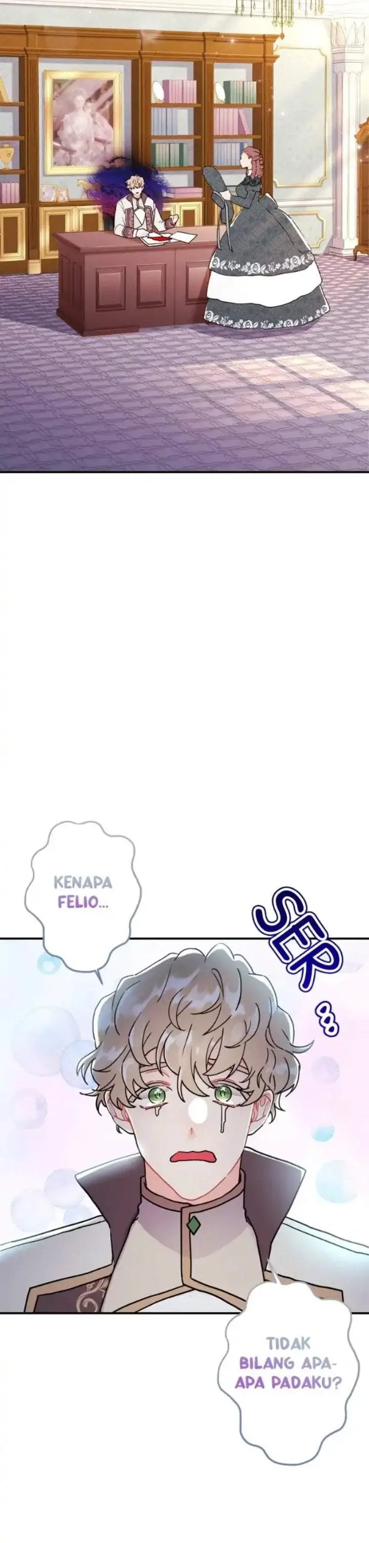 image-komik-the-male-leads-little-lion-daughter-chapter-42-14/15
