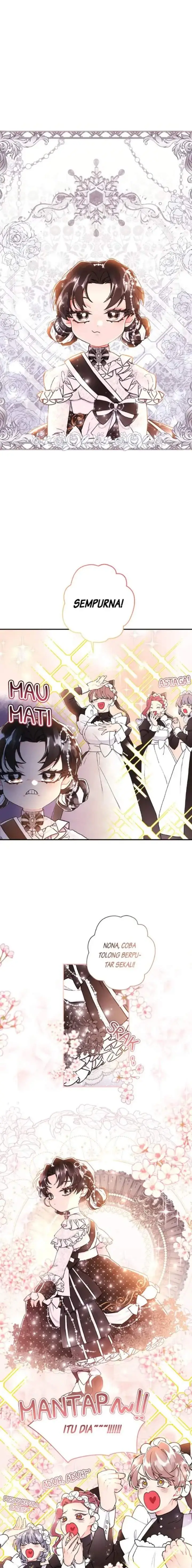 image-komik-the-male-leads-little-lion-daughter-chapter-43-0/16