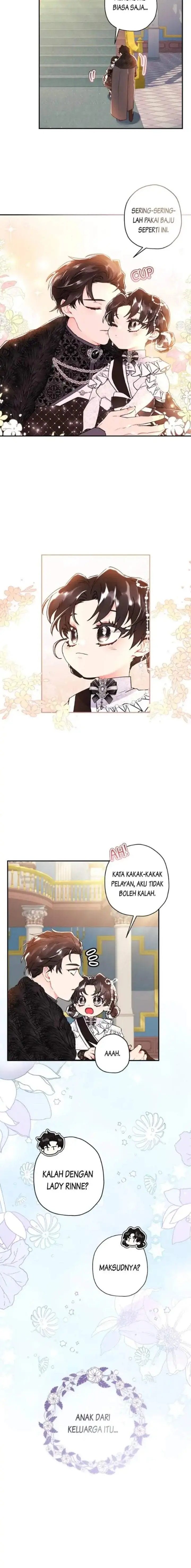 image-komik-the-male-leads-little-lion-daughter-chapter-43-2/16