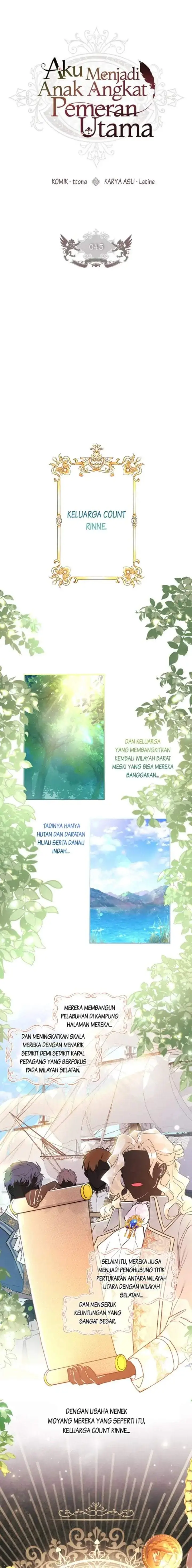 image-komik-the-male-leads-little-lion-daughter-chapter-43-3/16