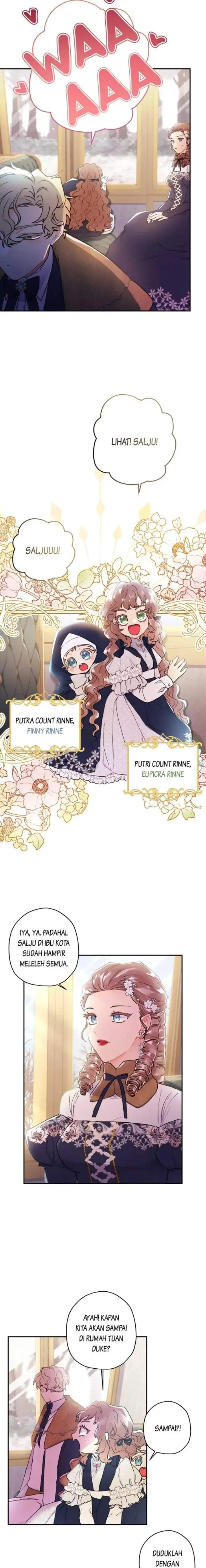 image-komik-the-male-leads-little-lion-daughter-chapter-43-5/16