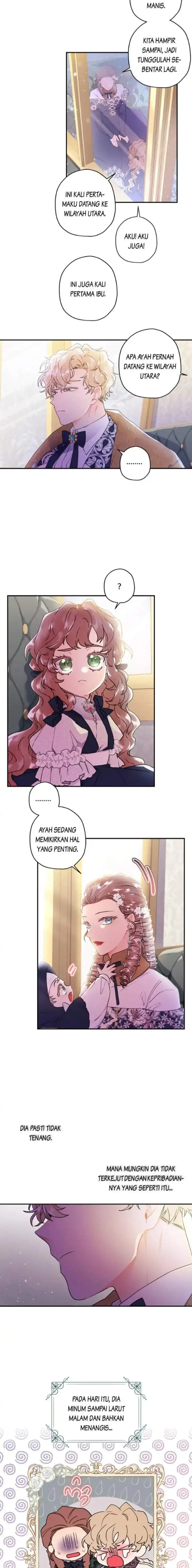 image-komik-the-male-leads-little-lion-daughter-chapter-43-6/16