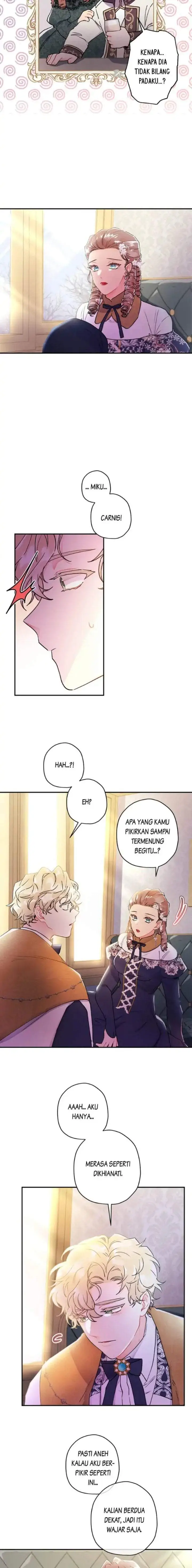 image-komik-the-male-leads-little-lion-daughter-chapter-43-7/16
