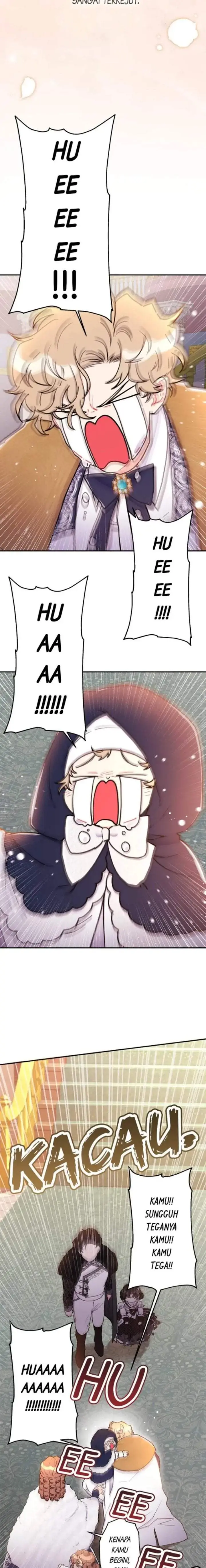 image-komik-the-male-leads-little-lion-daughter-chapter-43-10/16