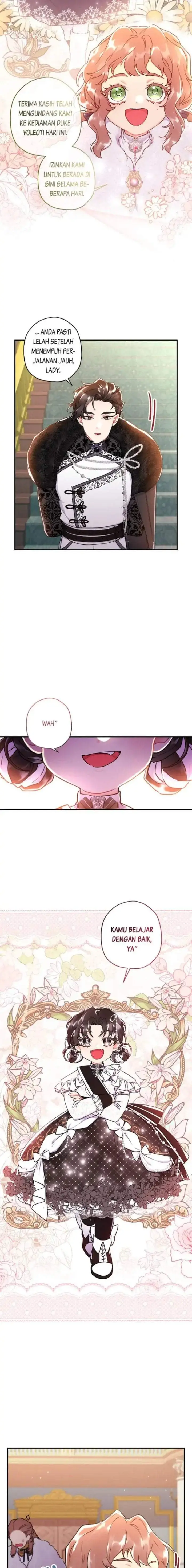 image-komik-the-male-leads-little-lion-daughter-chapter-43-12/16