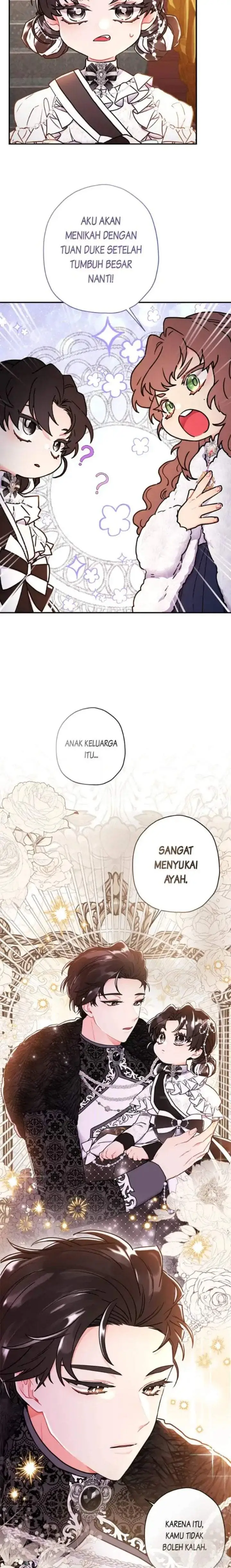image-komik-the-male-leads-little-lion-daughter-chapter-43-14/16