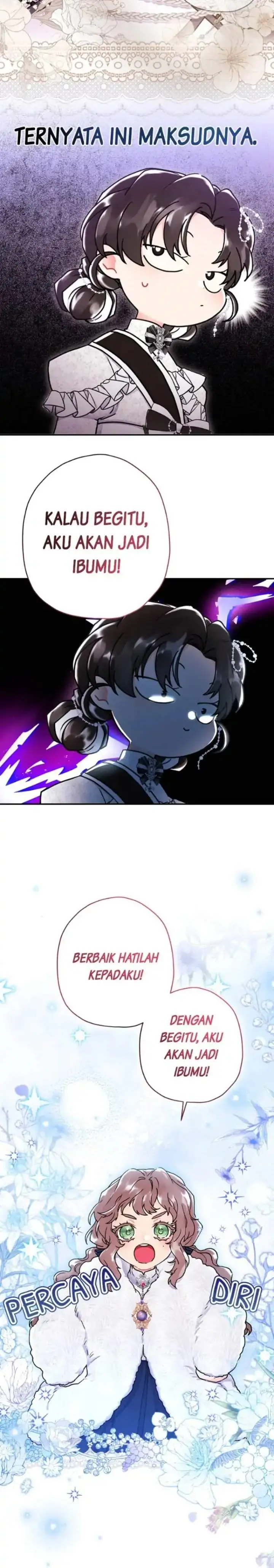 image-komik-the-male-leads-little-lion-daughter-chapter-43-15/16