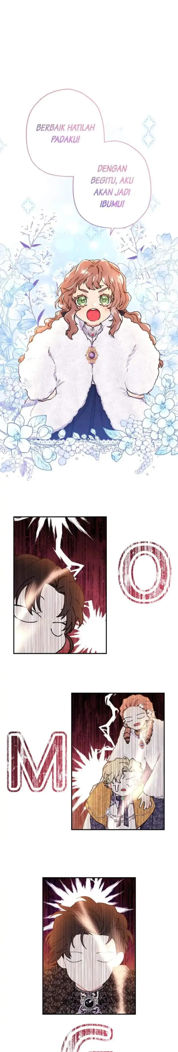 image-komik-the-male-leads-little-lion-daughter-chapter-44-0/19