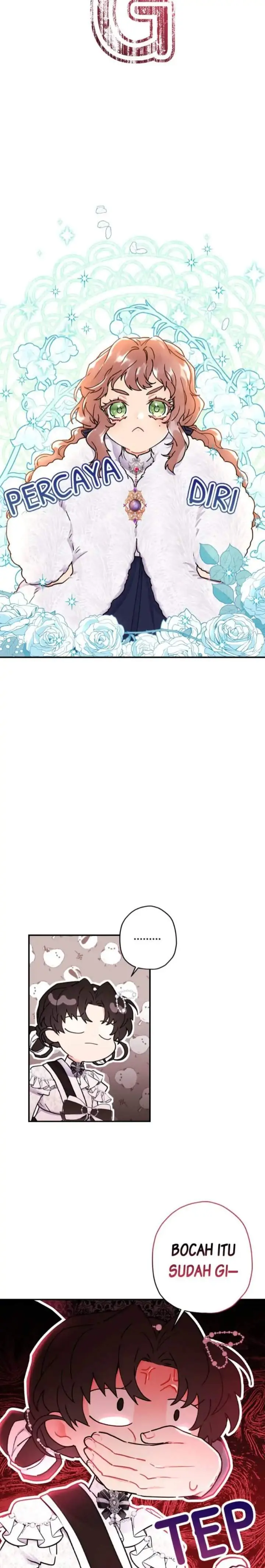 image-komik-the-male-leads-little-lion-daughter-chapter-44-1/19