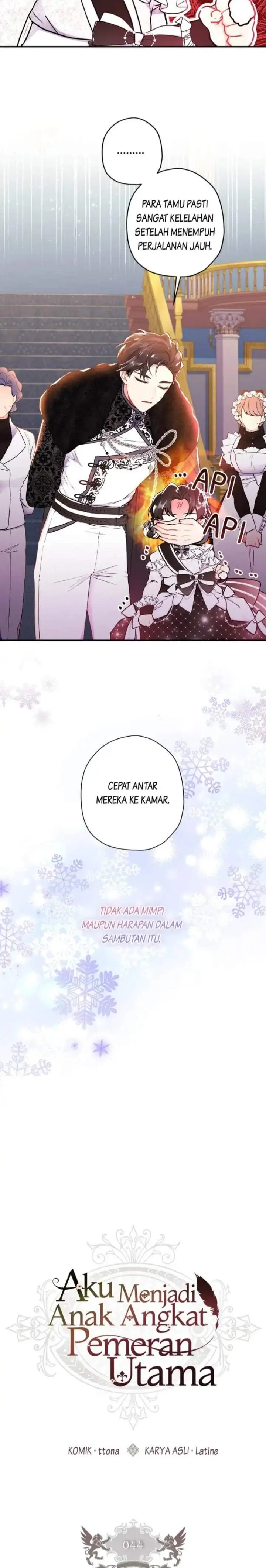 image-komik-the-male-leads-little-lion-daughter-chapter-44-2/19