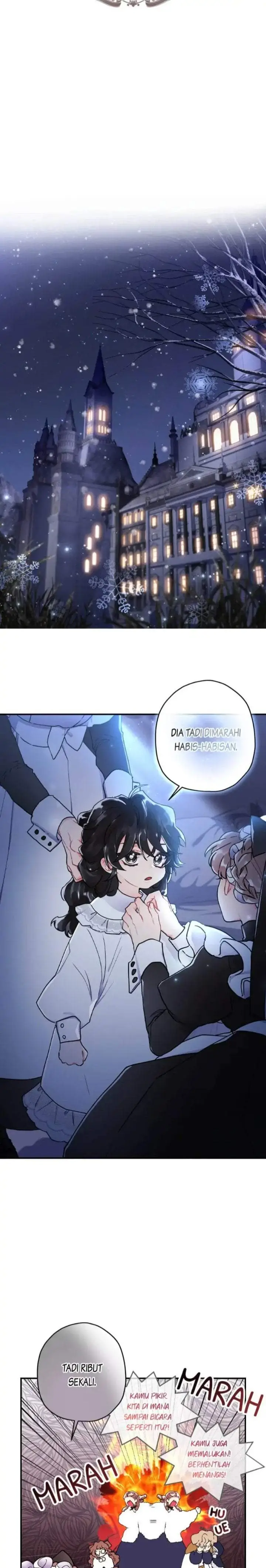 image-komik-the-male-leads-little-lion-daughter-chapter-44-3/19