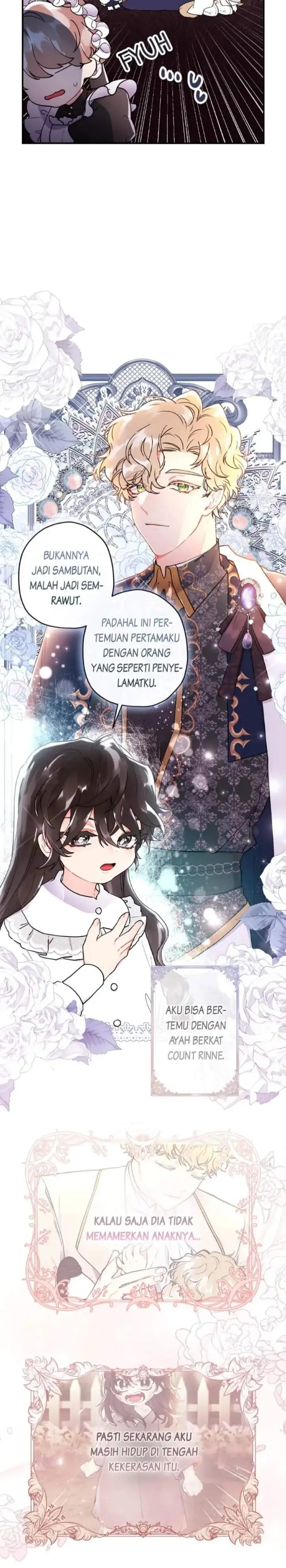 image-komik-the-male-leads-little-lion-daughter-chapter-44-4/19