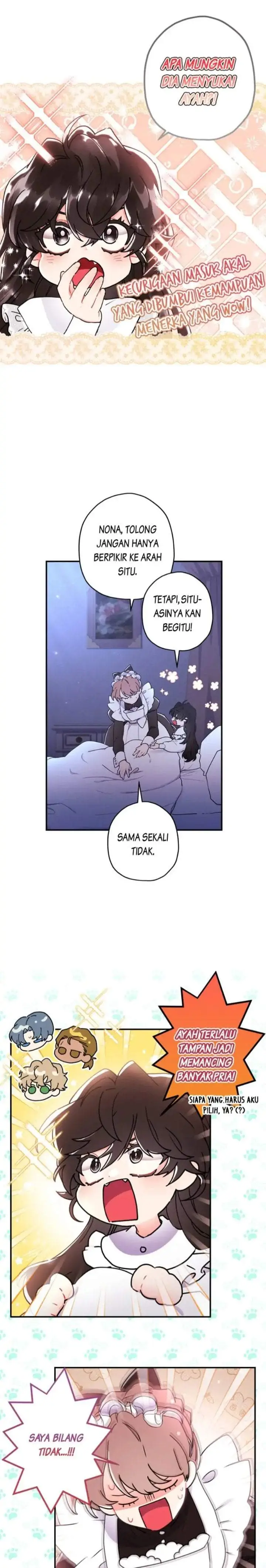 image-komik-the-male-leads-little-lion-daughter-chapter-44-6/19