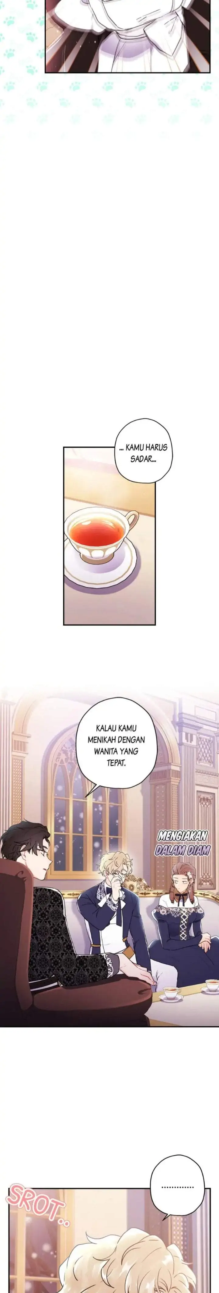 image-komik-the-male-leads-little-lion-daughter-chapter-44-7/19