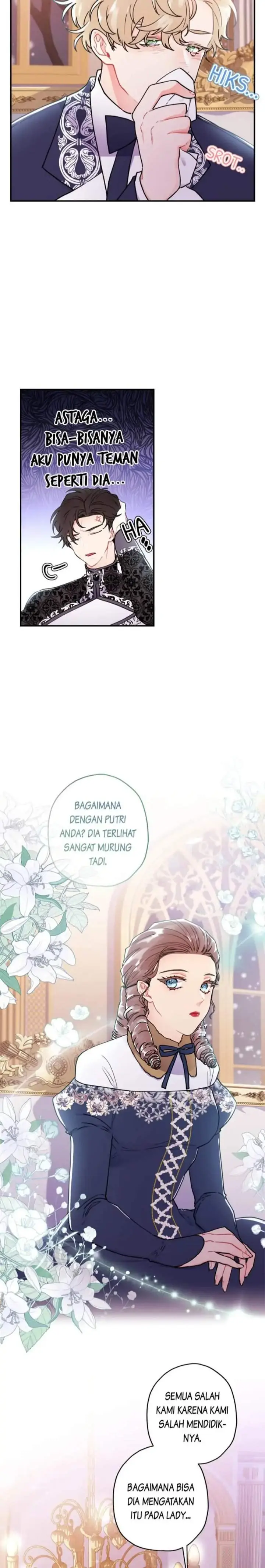image-komik-the-male-leads-little-lion-daughter-chapter-44-8/19