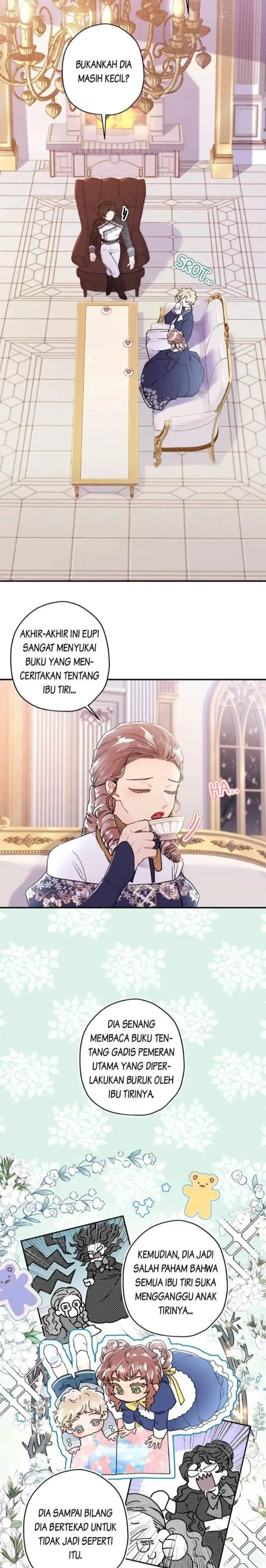 image-komik-the-male-leads-little-lion-daughter-chapter-44-9/19