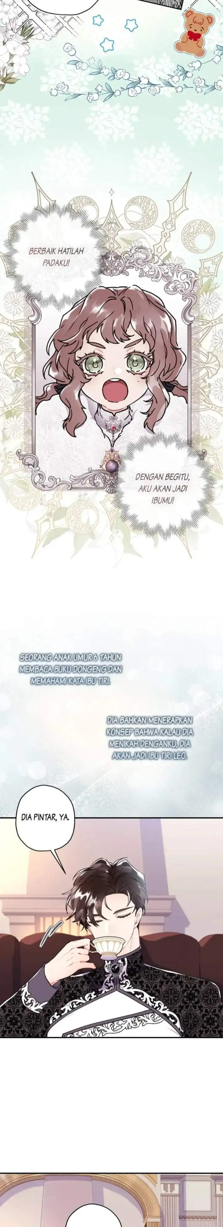 image-komik-the-male-leads-little-lion-daughter-chapter-44-10/19