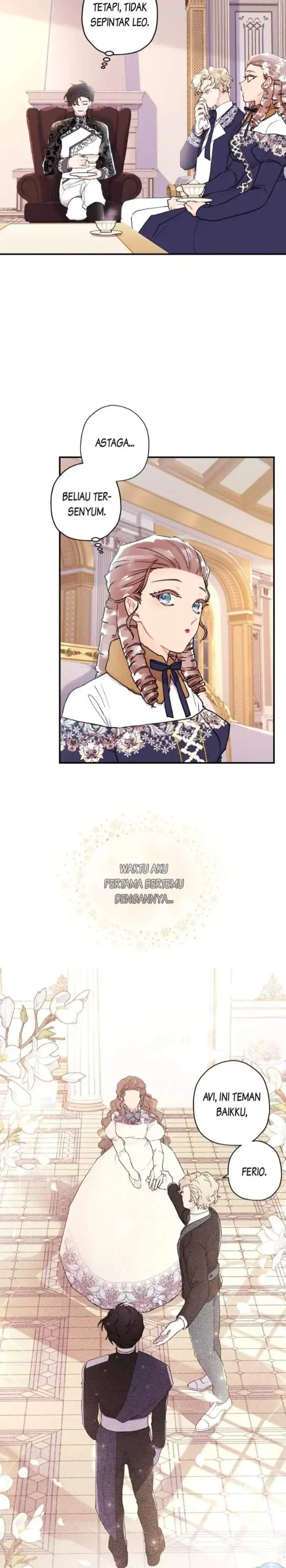 image-komik-the-male-leads-little-lion-daughter-chapter-44-11/19