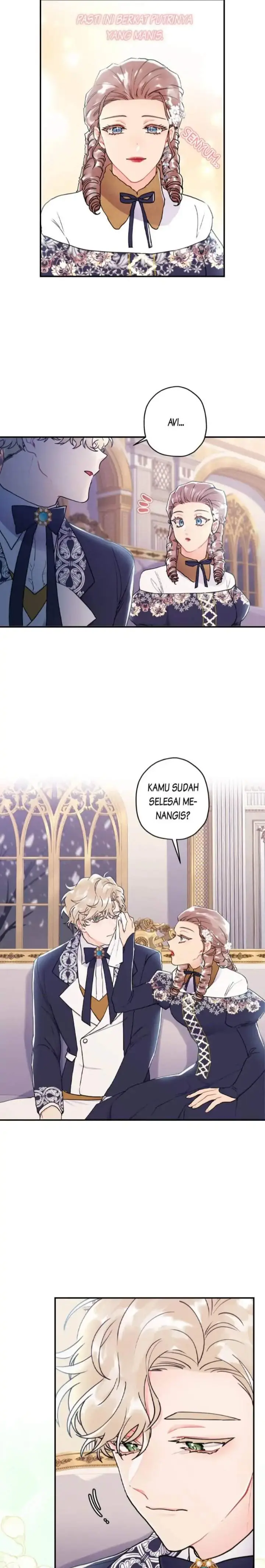 image-komik-the-male-leads-little-lion-daughter-chapter-44-13/19