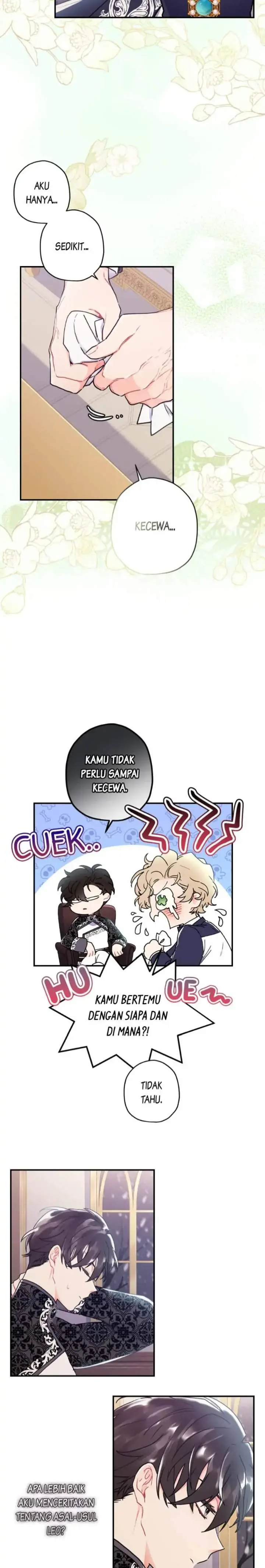 image-komik-the-male-leads-little-lion-daughter-chapter-44-14/19