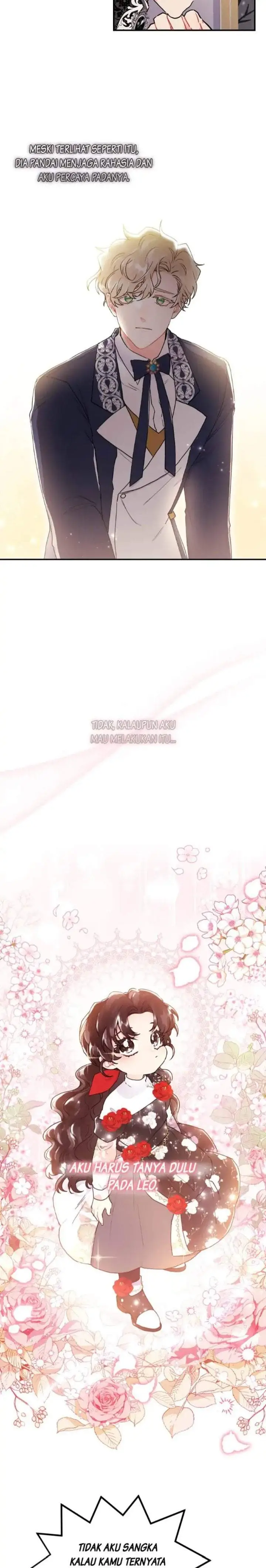 image-komik-the-male-leads-little-lion-daughter-chapter-44-15/19