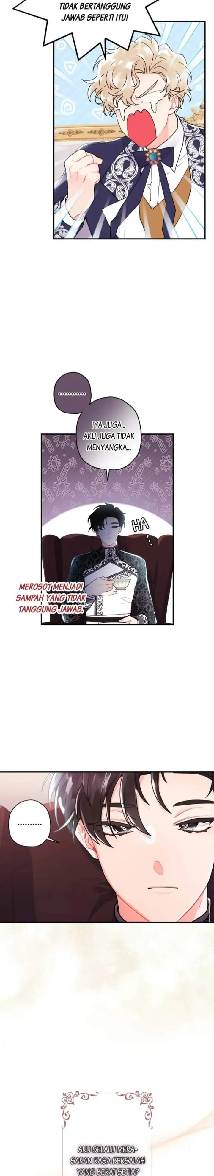 image-komik-the-male-leads-little-lion-daughter-chapter-44-16/19